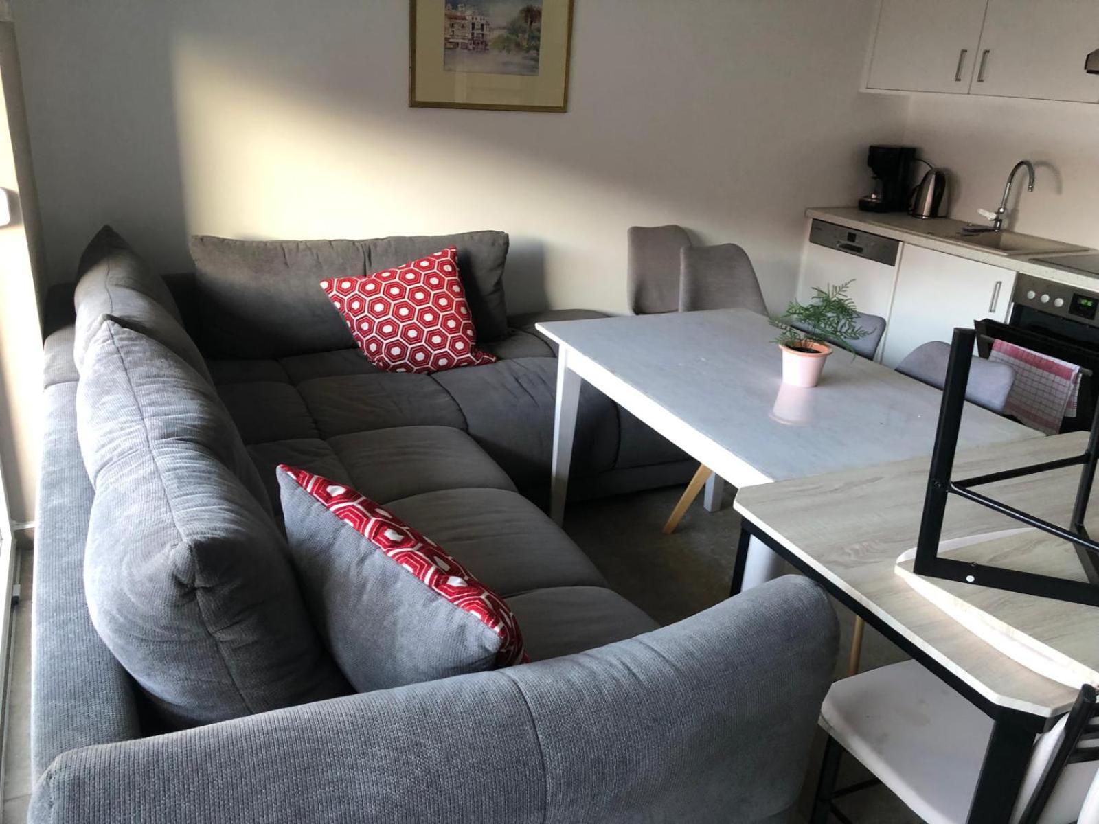 Apartman Benmi Водице Екстер'єр фото